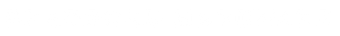 Bradford Hardware