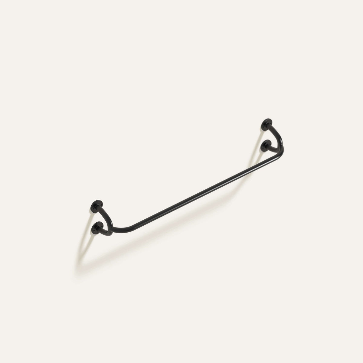 Fauna Towel Bar – Bradford Hardware