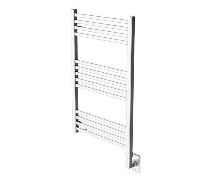 Boston Towel Warmer – Bradford Hardware