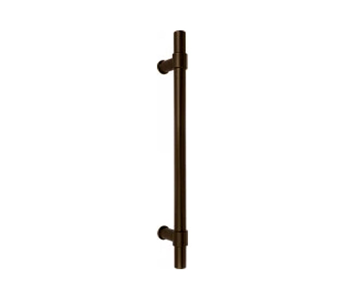 One by Piet Boon Appliance / Door Pull – Bradford Hardware