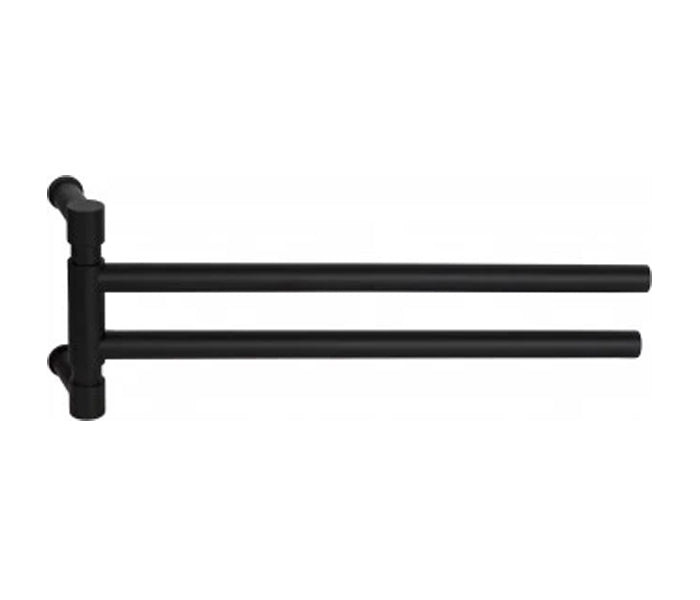 Bathroom Towel Rings Exclusive Range of Towel Holder Rings Bradford