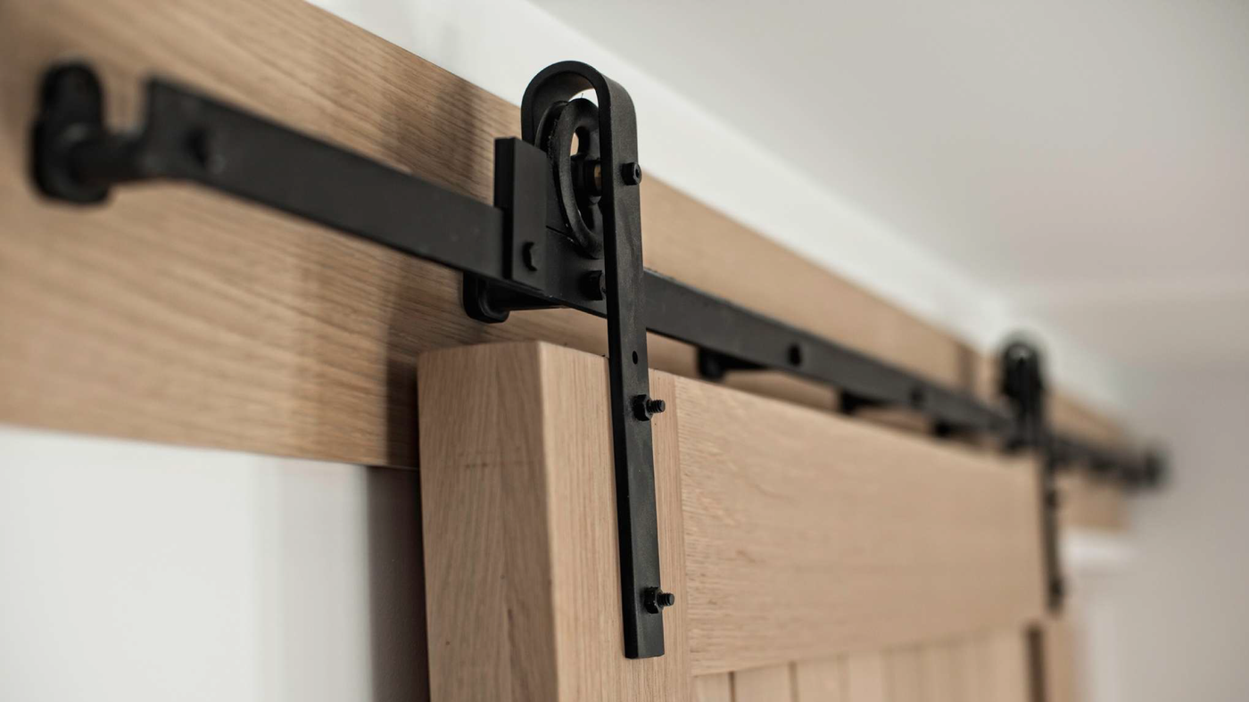 Acorn Hardware Premium Selection at Bradford Hardware