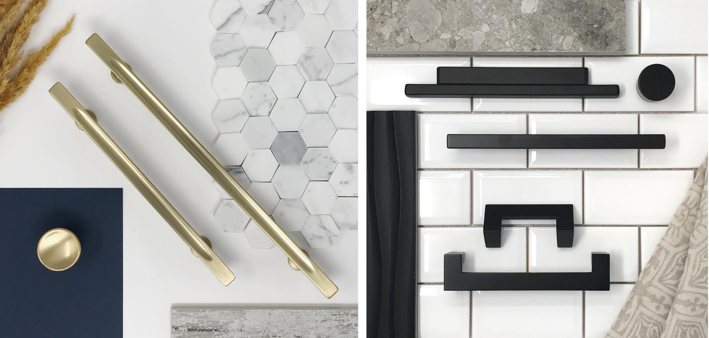 Atlas Hardware Bradford Hardware