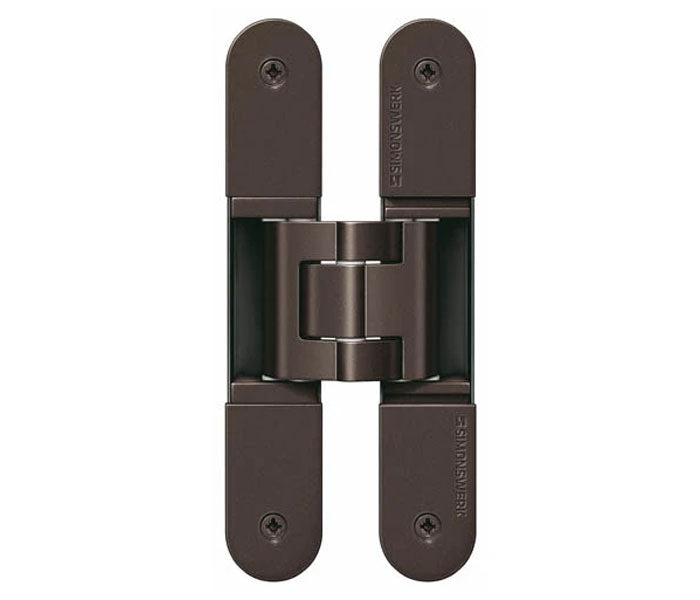 tiz Brother Genuine TZe-S251G Black on White Extra-Strength Laminated Tape