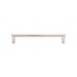 Modern Cabinet Pulls  Gorgeous Cabinet Accessories for Your Home –  Bradford Hardware