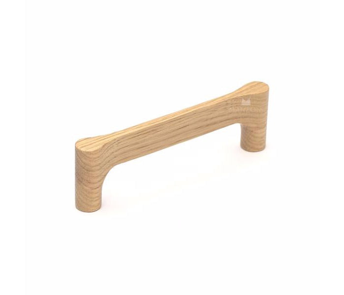 Modern Cabinet Pulls Gorgeous Cabinet Accessories For Your Home Page 5 Bradford Hardware