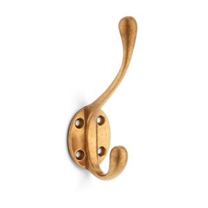 Cotswold Hat and Coat Hook