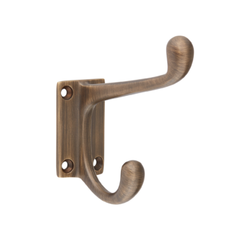 0820 Hook