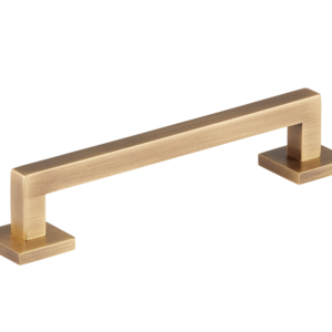 Bromford Cabinet Handle