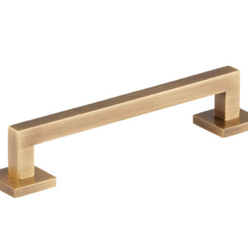 Bromford Cabinet Handle
