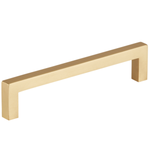Bromsgrove Cabinet Handle