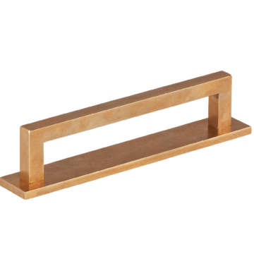 Bromwich Cabinet Handle