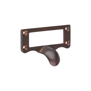 1845 Cardframe