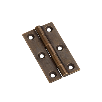 204 Butt Hinge