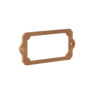2054 Cardframe