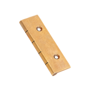 Dummy Hinge (Pair of)