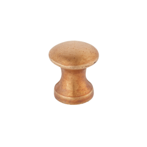 2105 Woodscrew Sash Knob