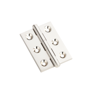 2300 Brass Hinge
