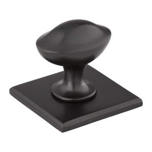 3169 Cabinet Knob