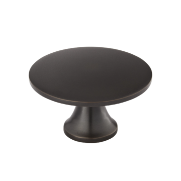 Apollo Cabinet Knob