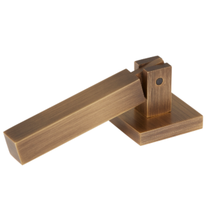 Bromford Drop Handle