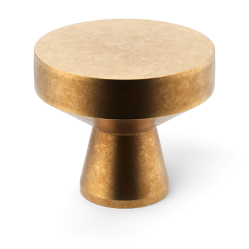 Arbar Cabinet Knob