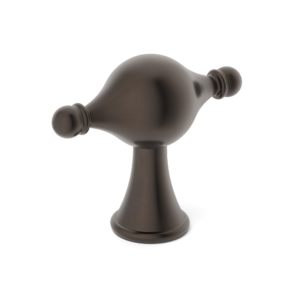 Belgrave T-bar Handle