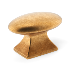 Bournville Cabinet Knob