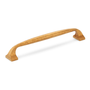 Bournville Appliance Handle
