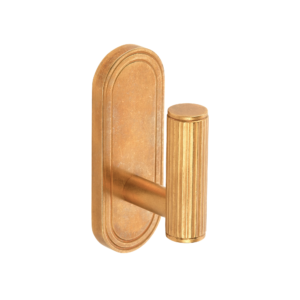Barwick Ridged Wall Hook