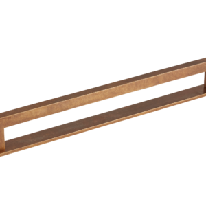 Bromwich Appliance Pull