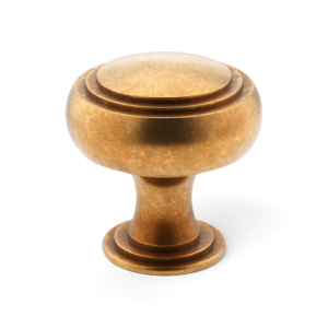 Carlton Cabinet Knob