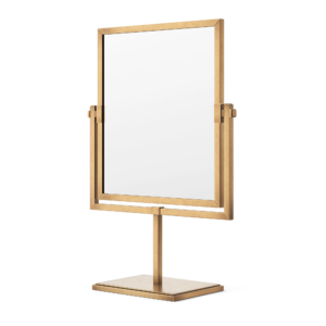 Claremont Dressing Table Mirror