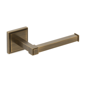 Claremont Toilet Roll Holder