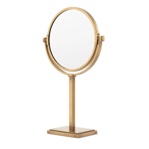 Claremont Vanity Mirror