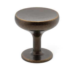 Colmore Cabinet Knob