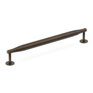 Colmore Cabinet Pull Handle