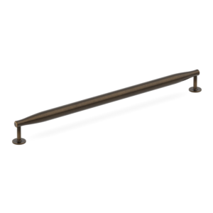 Colmore Appliance Pull