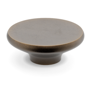 Colmore Circular Pull Handle