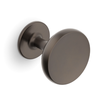 Colmore Robe Hook