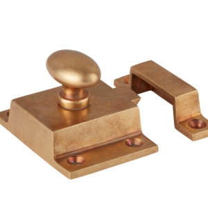 Cotswold Cupboard Latch