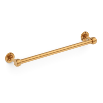 Cotswold Bath Towel Rail
