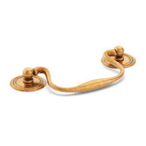 Cotswold Drop Handle