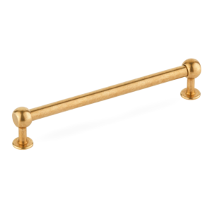 Cotswold Cabinet Handle
