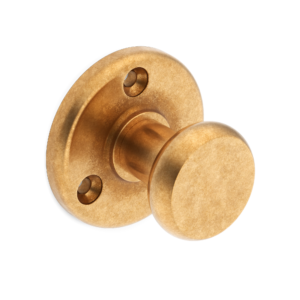 Cotswold Wall Hook
