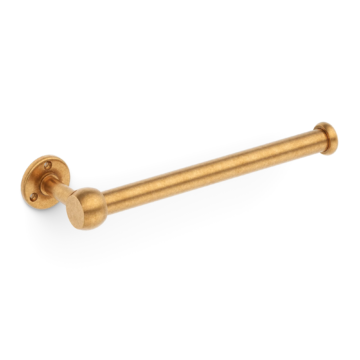 Cotswold Hand Towel Rail