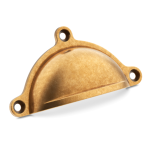 Cotswold Drawer Cup Pull