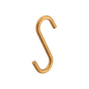 Cotswold Slim S Hook