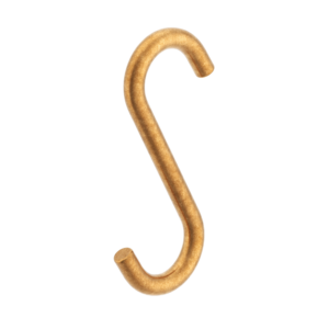 Cotswold S Hook