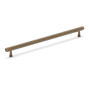 Crossways Appliance Pull